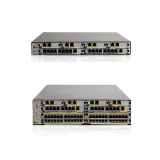 Маршрутизатор Huawei AR2000 AR2201-48FE