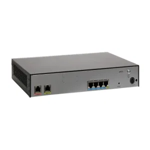 Маршрутизатор Huawei AR160 AR169 Маршрутизатор Huawei AR160 AR169