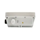 Точка доступа Huawei AP8130DN