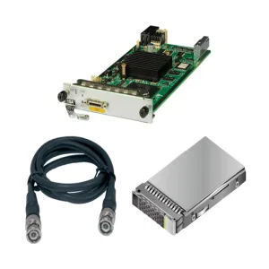 Интерфейсная плата Huawei FIC-8SFP Интерфейсная плата Huawei FIC-8SFP