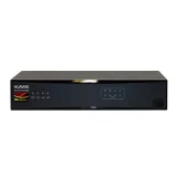 Система сетевой безопасности Huawei серии USG6300 USG6350-AC