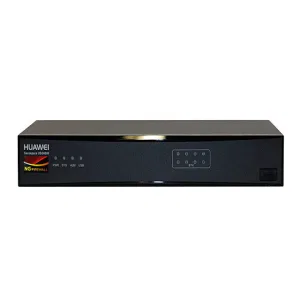 Система сетевой безопасности Huawei серии USG6300 USG6390-BDL-AC Система сетевой безопасности Huawei серии USG6300 USG6390-BDL-AC