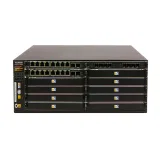 Система сетевой безопасности Huawei серии USG6600 USG6660-AC