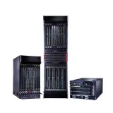 Система сетевой безопасности Huawei серии USG9500 USG9520-BASE-AC-V3