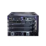 Система защиты от DDoS-атак  Huawei серии AntiDDoS8000 AntiDDoS8080-CHAS-DC