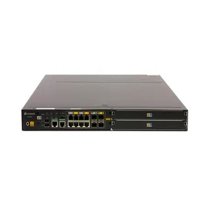 Система предотвращения вторжений Huawei серии NIP 2000 NIP2200D-AC-01 Система предотвращения вторжений Huawei серии NIP 2000 NIP2200D-AC-01