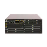 Система предотвращения вторжений Huawei серии NIP 5000 NIP5500D-AC-01
