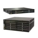 Сетевой шлюз Huawei серии SVN5000 SVN5850-AC