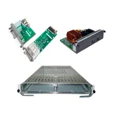 Модуль для системы контроля сетевого трафика Huawei IG2D00SPUC03