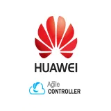 Сервер Huawei Agile Controller ACMCHA1SVR