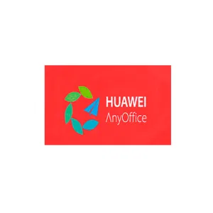 Безопасная рабочая платформа для мобильного офиса Huawei AnyOffice SVN5560-M-AC Безопасная рабочая платформа для мобильного офиса Huawei AnyOffice SVN5560-M-AC
