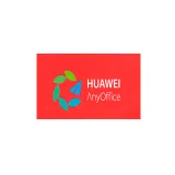 Безопасная рабочая платформа для мобильного офиса Huawei AnyOffice SVN2260-M-AC