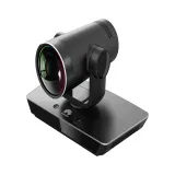 Новейшая видеокамера Huawei VPC800-1080P