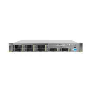 Сервер Huawei FusionServer 1288H V5 02311XDB-4114 Сервер Huawei FusionServer 1288H V5 02311XDB-4114