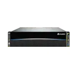HUAWEI OceanStor 5500 V5