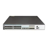 Коммутатор Huawei S5720S-SI S5720S-28X-SI-AC