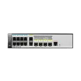 Коммутатор Huawei S5720-LI S5720-28X-PWH-LI-AC