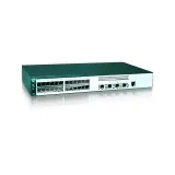 Коммутатор Huawei S5720S-LI S5720S-28X-PWR-LI-AC