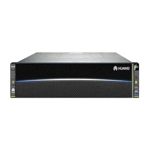 Дисковая полка Huawei OceanStor 2200 V3 02350SKV на 25 дисков SFF Дисковая полка Huawei OceanStor 2200 V3 02350SKV на 25 дисков SFF
