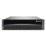 Дисковый массив Huawei OceanStor 2600 V3 02350SHS на флеш-накопителях