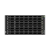 Huawei OceanStor Dorado 8000 V6