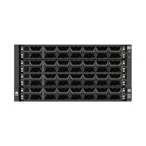 Huawei OceanStor Dorado 8000 V6 Huawei OceanStor Dorado 8000 V6