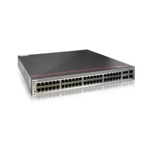Коммутатор Huawei CloudEngine S5732-H48S6Q Коммутатор Huawei CloudEngine S5732-H48S6Q