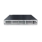 Коммутатор Huawei CloudEngine S5731-H24P4XC