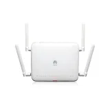 Маршрутизатор Huawei AR617VW