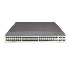 Коммутатор Huawei CloudEngine 6870-48S6CQ-EI Коммутатор Huawei CloudEngine 6870-48S6CQ-EI