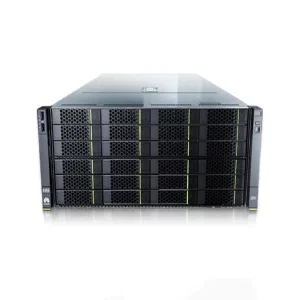 Сервер Huawei TaiShan 5280 Сервер Huawei TaiShan 5280