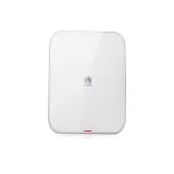 Точка доступа Huawei AP4051TN