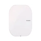 Точка доступа Huawei AP1050DN-S