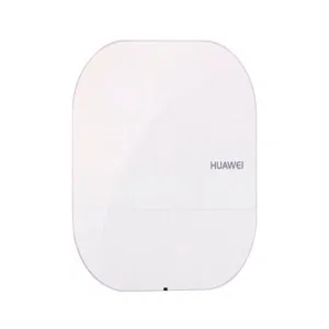 Точка доступа Huawei AP1050DN-S Точка доступа Huawei AP1050DN-S