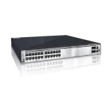 Контроллер беспроводного доступа Huawei AirEngine 9700D-M