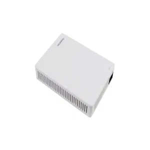 Выносной радиомодуль Huawei R250D Выносной радиомодуль Huawei R250D