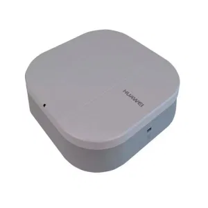 HUAWEI Выносные радиомодули R450D HUAWEI Выносные радиомодули R450D