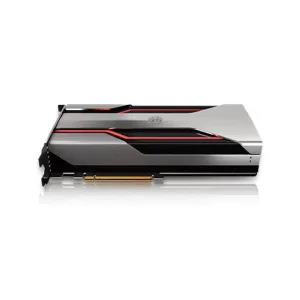 ИИ-карта ускорителя Huawei Atlas 300T ИИ-карта ускорителя Huawei Atlas 300T