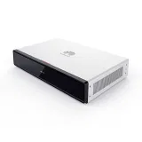 Терминал видеоконференции Huawei CloudLink 600