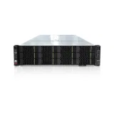 Сервер многоточечной конференции Huawei VP9830