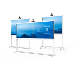 Система Huawei CloudLink RoomPresence 65S Система Huawei CloudLink RoomPresence 65S