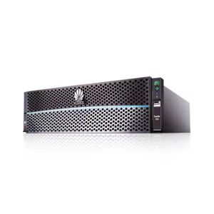 СХД Huawei OceanStor 5510 v6 СХД Huawei OceanStor 5510 v6