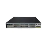 Коммутатор Huawei S6720-32C-SI-DC
