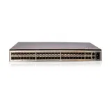 Коммутатор Huawei CloudEngine S5736-S48S4X-A