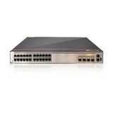 Коммутатор Huawei CloudEngine S5736-S24UM4XC Multi-GE