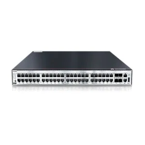 Коммутатор Huawei CloudEngine S5731-S32ST4X-D Коммутатор Huawei CloudEngine S5731-S32ST4X-D