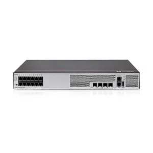Коммутатор Huawei CloudEngine S5735-L48T4S-A1 Коммутатор Huawei CloudEngine S5735-L48T4S-A1