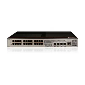 Коммутатор Huawei CloudEngine S5735-L24T4S-QA1 Коммутатор Huawei CloudEngine S5735-L24T4S-QA1
