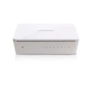 Коммутатор Huawei S1700-28GR-4X Коммутатор Huawei S1700-28GR-4X