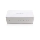 Коммутатор Huawei S1720-10GW-2P